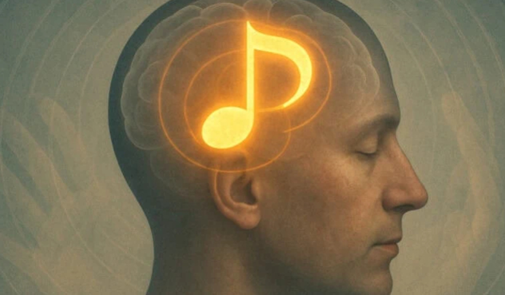 Earworms: Why Songs Stick and How to Unstick Them